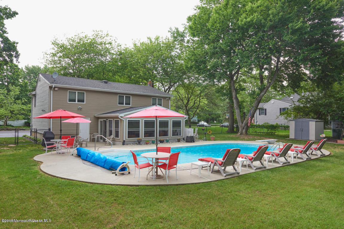 16 Karyn Ter E, Middletown, NJ 07748 photo 25