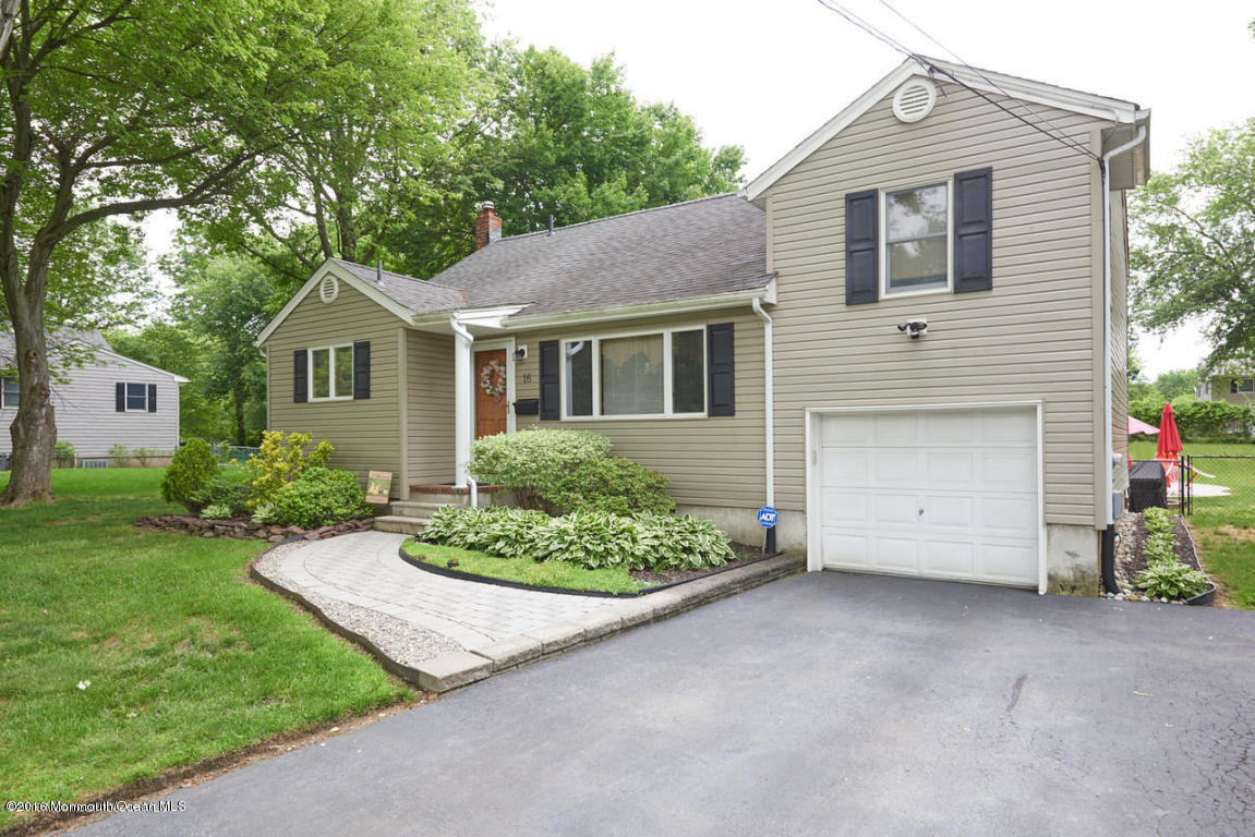 16 Karyn Ter E, Middletown, NJ 07748 photo 2