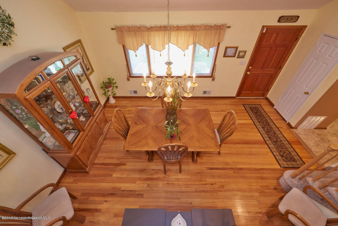 16 Karyn Ter E, Middletown, NJ 07748 photo 10