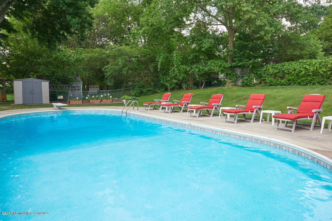 16 Karyn Ter E, Middletown, NJ 07748 photo 26