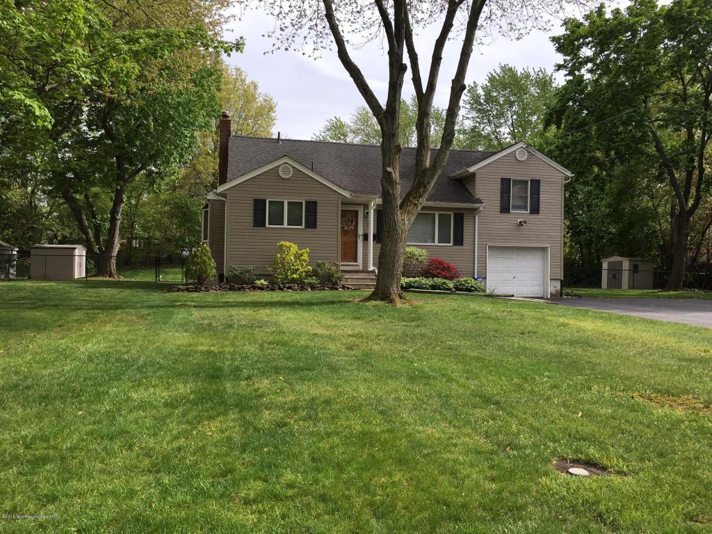 16 Karyn Ter E, Middletown, NJ 07748 photo 3
