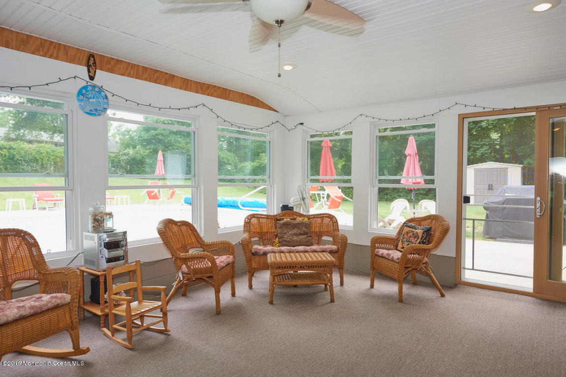 16 Karyn Ter E, Middletown, NJ 07748 photo 16
