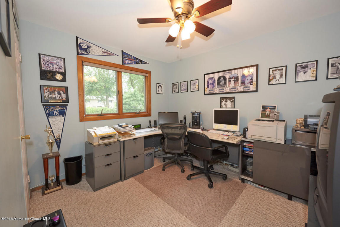 16 Karyn Ter E, Middletown, NJ 07748 photo 18
