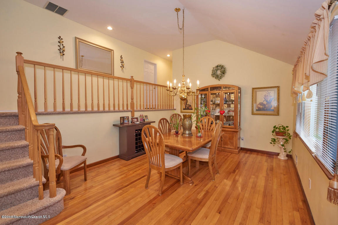 16 Karyn Ter E, Middletown, NJ 07748 photo 7