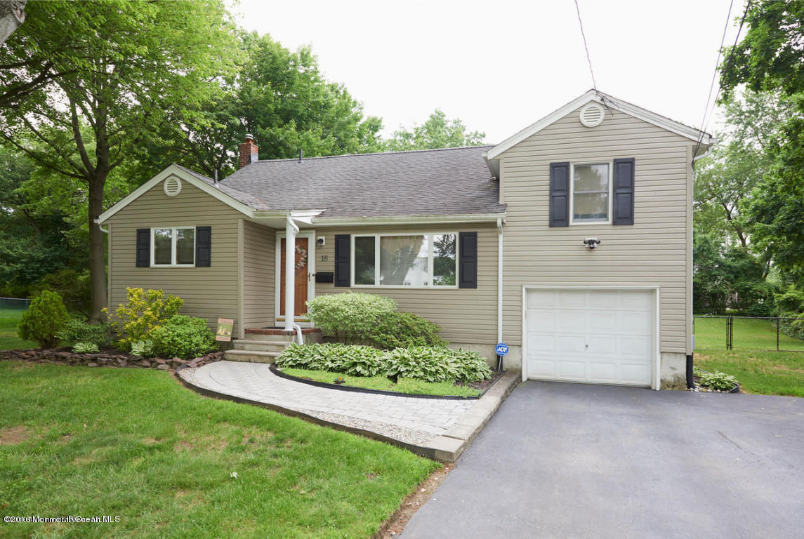 16 Karyn Ter E, Middletown, NJ 07748 photo 1