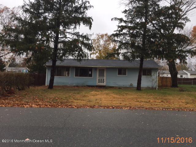 12 Beam Ave, Jackson, NJ 08527 photo 1