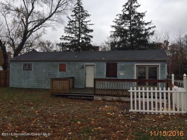 12 Beam Ave, Jackson, NJ 08527 photo 6