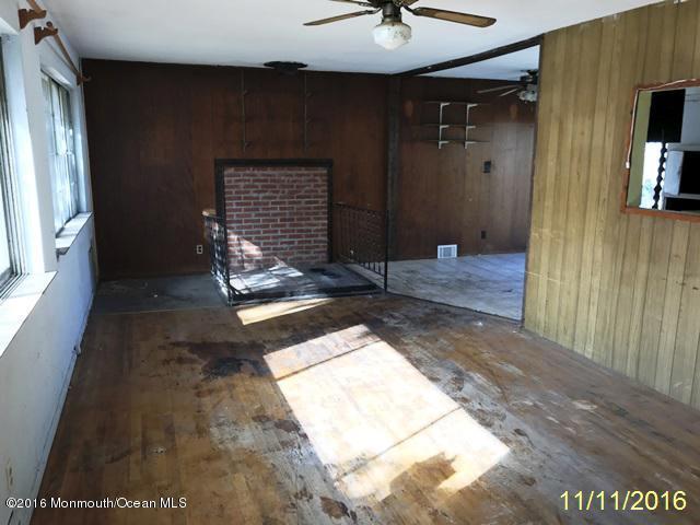 12 Beam Ave, Jackson, NJ 08527 photo 3