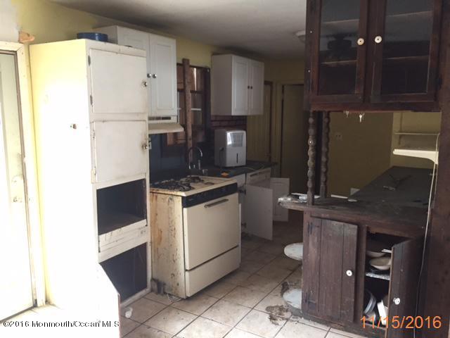 12 Beam Ave, Jackson, NJ 08527 photo 7