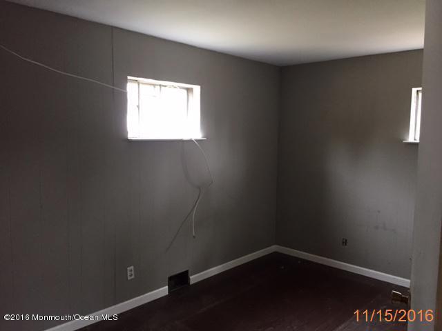 12 Beam Ave, Jackson, NJ 08527 photo 10