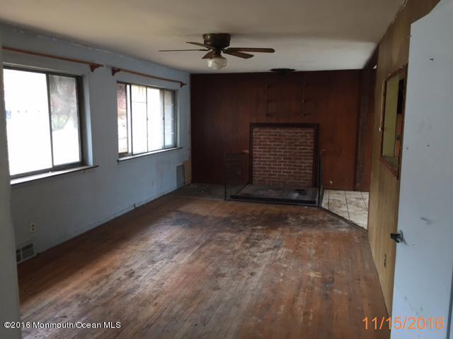 12 Beam Ave, Jackson, NJ 08527 photo 8
