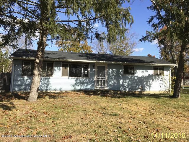 12 Beam Ave, Jackson, NJ 08527 photo 2