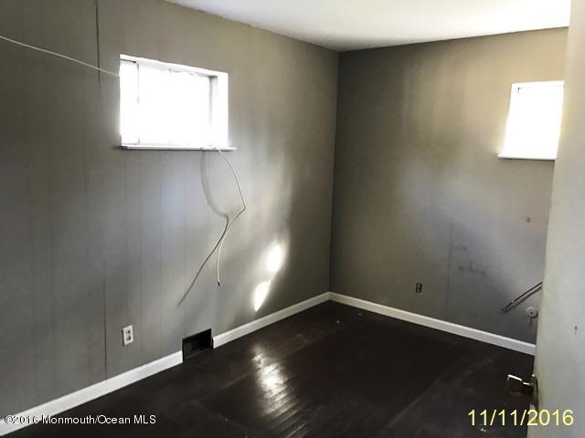 12 Beam Ave, Jackson, NJ 08527 photo 4
