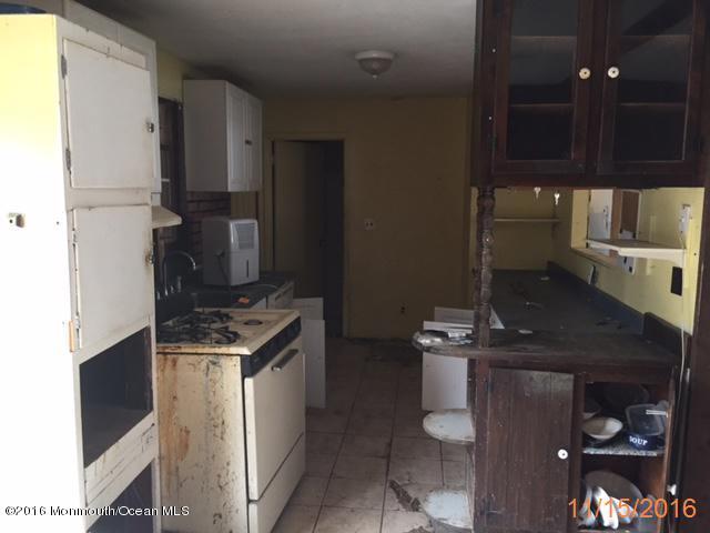 12 Beam Ave, Jackson, NJ 08527 photo 12