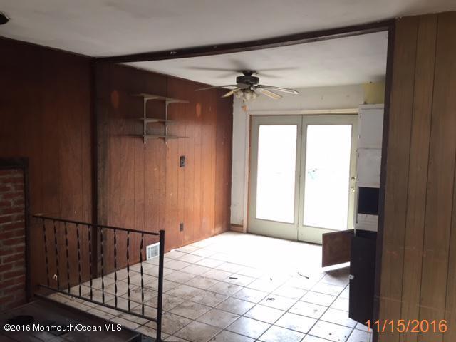 12 Beam Ave, Jackson, NJ 08527 photo 11