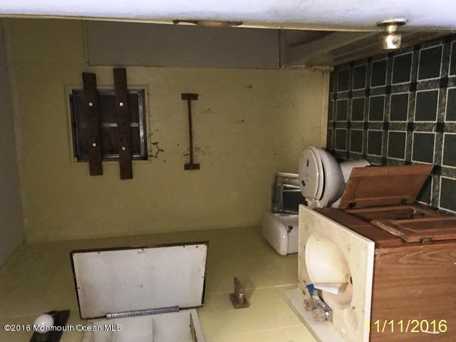 12 Beam Ave, Jackson, NJ 08527 photo 5