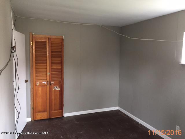 12 Beam Ave, Jackson, NJ 08527 photo 9