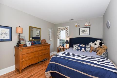 9 Robin Rd, Rumson, NJ 07760 photo 17