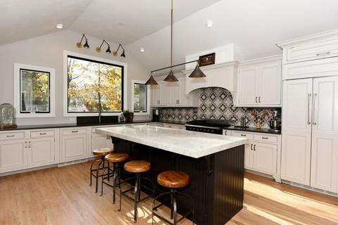 9 Robin Rd, Rumson, NJ 07760 photo 1