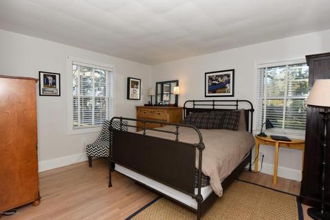 9 Robin Rd, Rumson, NJ 07760 photo 11