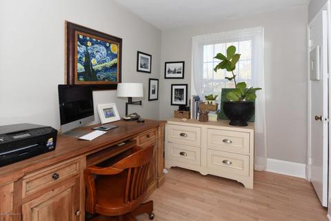 9 Robin Rd, Rumson, NJ 07760 photo 10