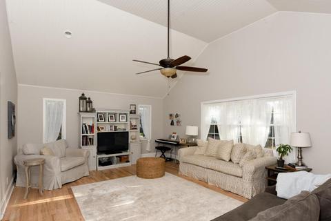 9 Robin Rd, Rumson, NJ 07760 photo 6