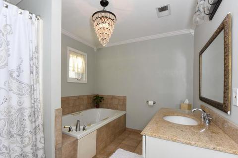 9 Robin Rd, Rumson, NJ 07760 photo 18
