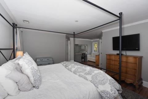 9 Robin Rd, Rumson, NJ 07760 photo 19