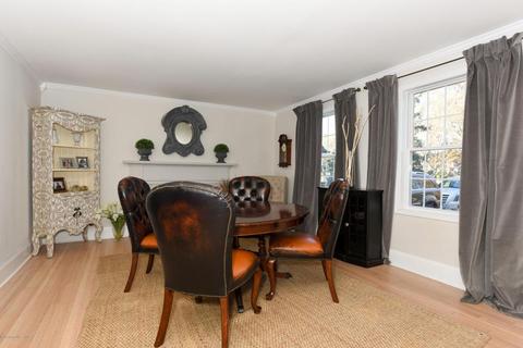 9 Robin Rd, Rumson, NJ 07760 photo 9