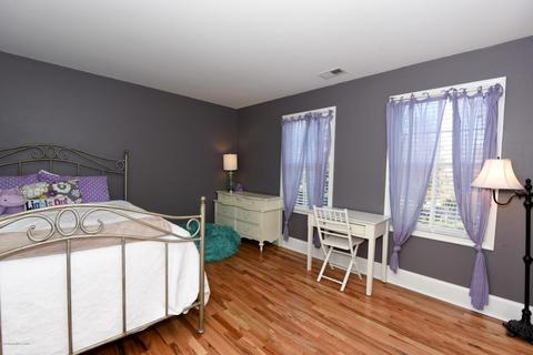 9 Robin Rd, Rumson, NJ 07760 photo 13