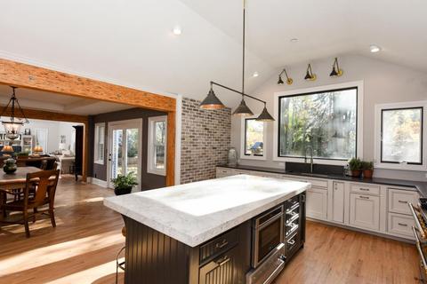 9 Robin Rd, Rumson, NJ 07760 photo 2