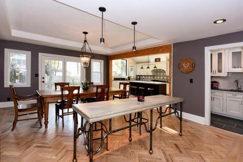 9 Robin Rd, Rumson, NJ 07760 photo 3