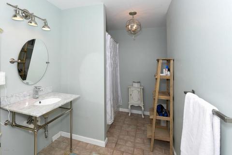 9 Robin Rd, Rumson, NJ 07760 photo 16