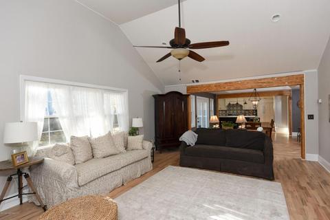 9 Robin Rd, Rumson, NJ 07760 photo 7