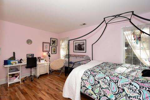 9 Robin Rd, Rumson, NJ 07760 photo 15