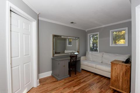 9 Robin Rd, Rumson, NJ 07760 photo 21