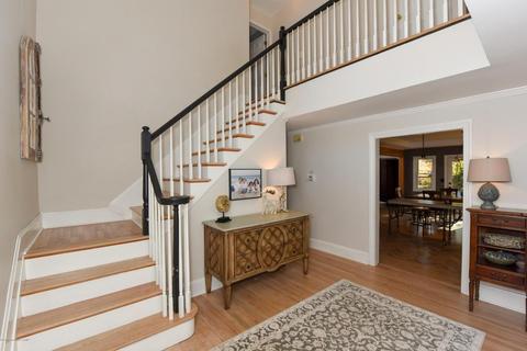 9 Robin Rd, Rumson, NJ 07760 photo 12
