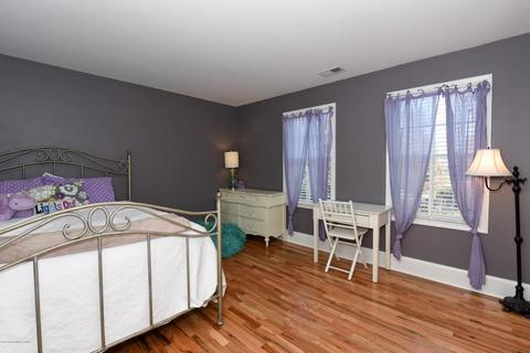 9 Robin Rd, Rumson, NJ 07760 photo 14