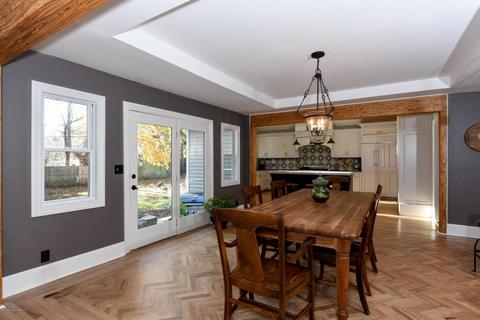 9 Robin Rd, Rumson, NJ 07760 photo 4