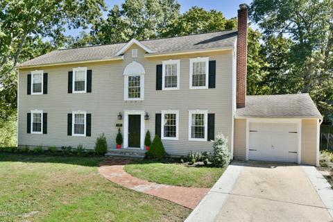 9 Robin Rd, Rumson, NJ 07760 photo 22