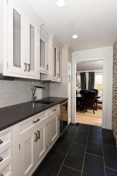 9 Robin Rd, Rumson, NJ 07760 photo 8