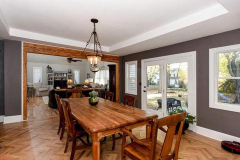 9 Robin Rd, Rumson, NJ 07760 photo 5