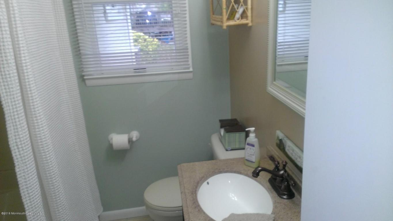 216 Richard Pl, Forked River, NJ 08731 photo 11