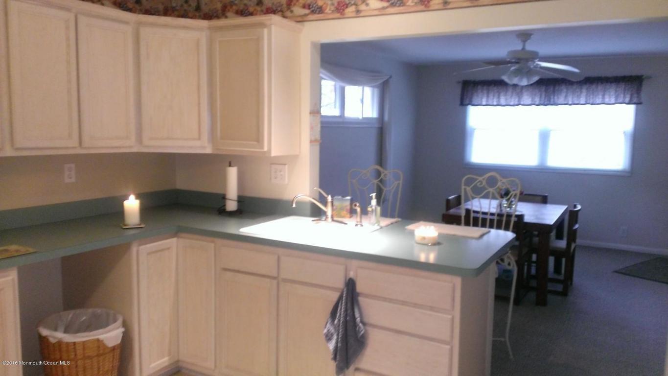 216 Richard Pl, Forked River, NJ 08731 photo 7