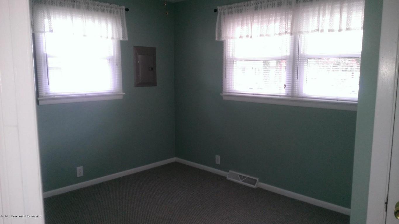 216 Richard Pl, Forked River, NJ 08731 photo 14