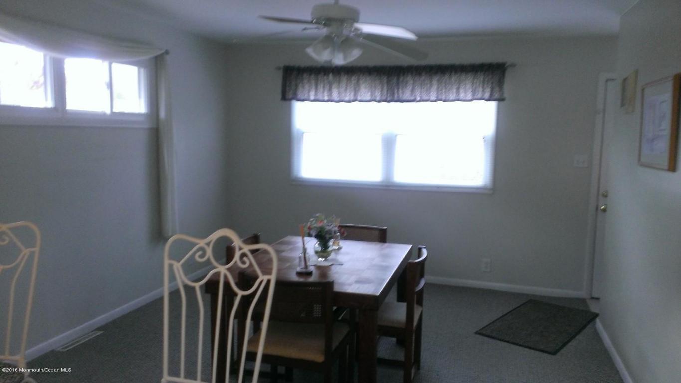 216 Richard Pl, Forked River, NJ 08731 photo 9