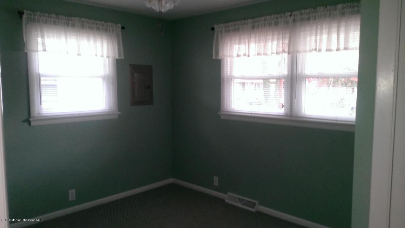 216 Richard Pl, Forked River, NJ 08731 photo 15