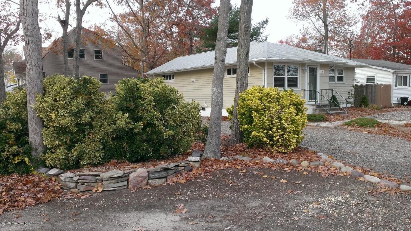 216 Richard Pl, Forked River, NJ 08731 photo 1