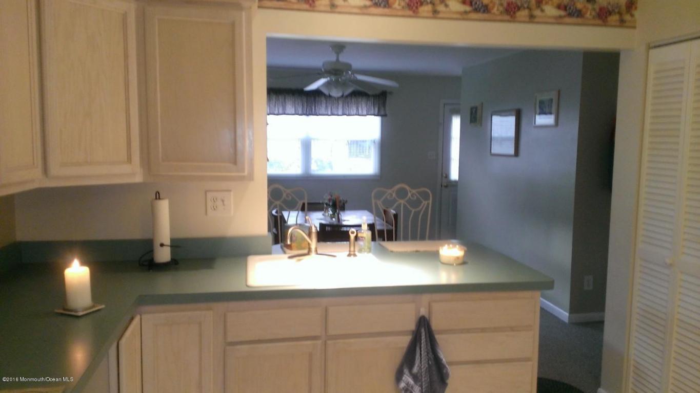 216 Richard Pl, Forked River, NJ 08731 photo 8