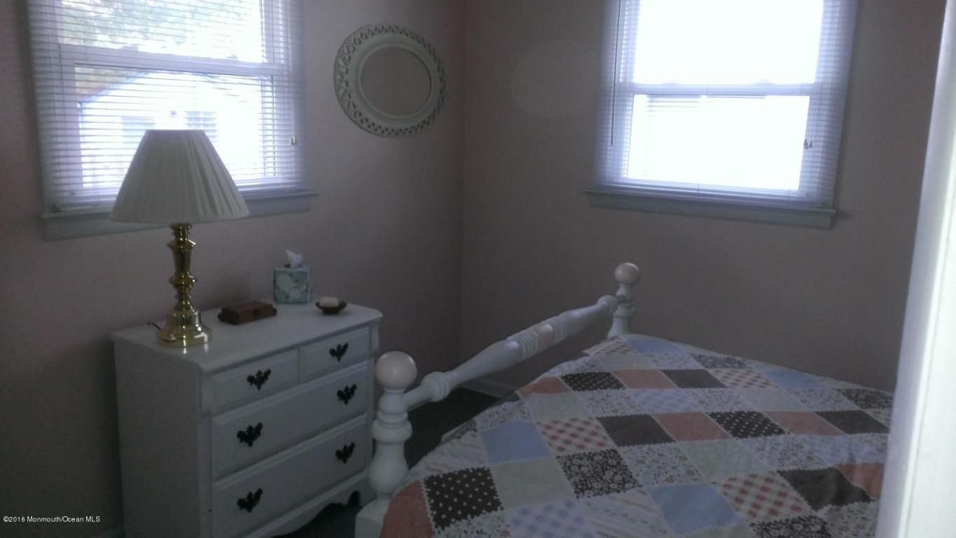 216 Richard Pl, Forked River, NJ 08731 photo 13